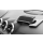 Jabra Freeway BT - 339501 - zdjęcie 4